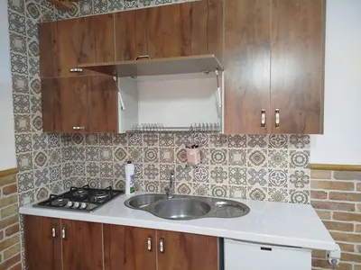 بومگردی خانه صفا ـ واحد ۲