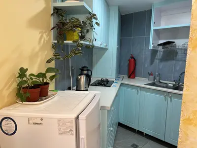 مجتمع اقامتی سلامت - واحد جهان نما