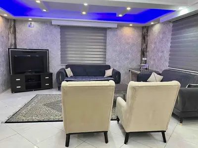 ویلا دوخوابه استخردار آبگرم پارسا 1