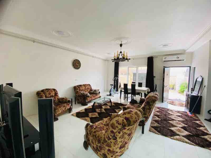 ویلا دوخوابه دوبلکس گل یخ ۲ - انتخاب عنوان تصویر