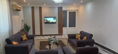 ویلا استخردار آبگرم دوخوابه مهرسام 1