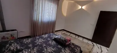 ویلا استخردار آبگرم دوخوابه مهرسام 1