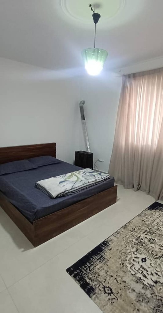 ویلا استخردار آبگرم دوخوابه مهرسام 1