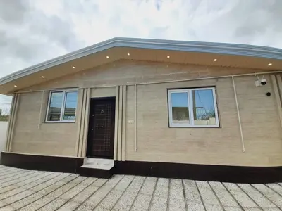 ویلا استخردار آبگرم دوخوابه مهرسام 1