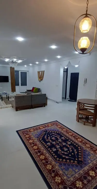 ویلا استخردار آبگرم دوخوابه مهرسام 1