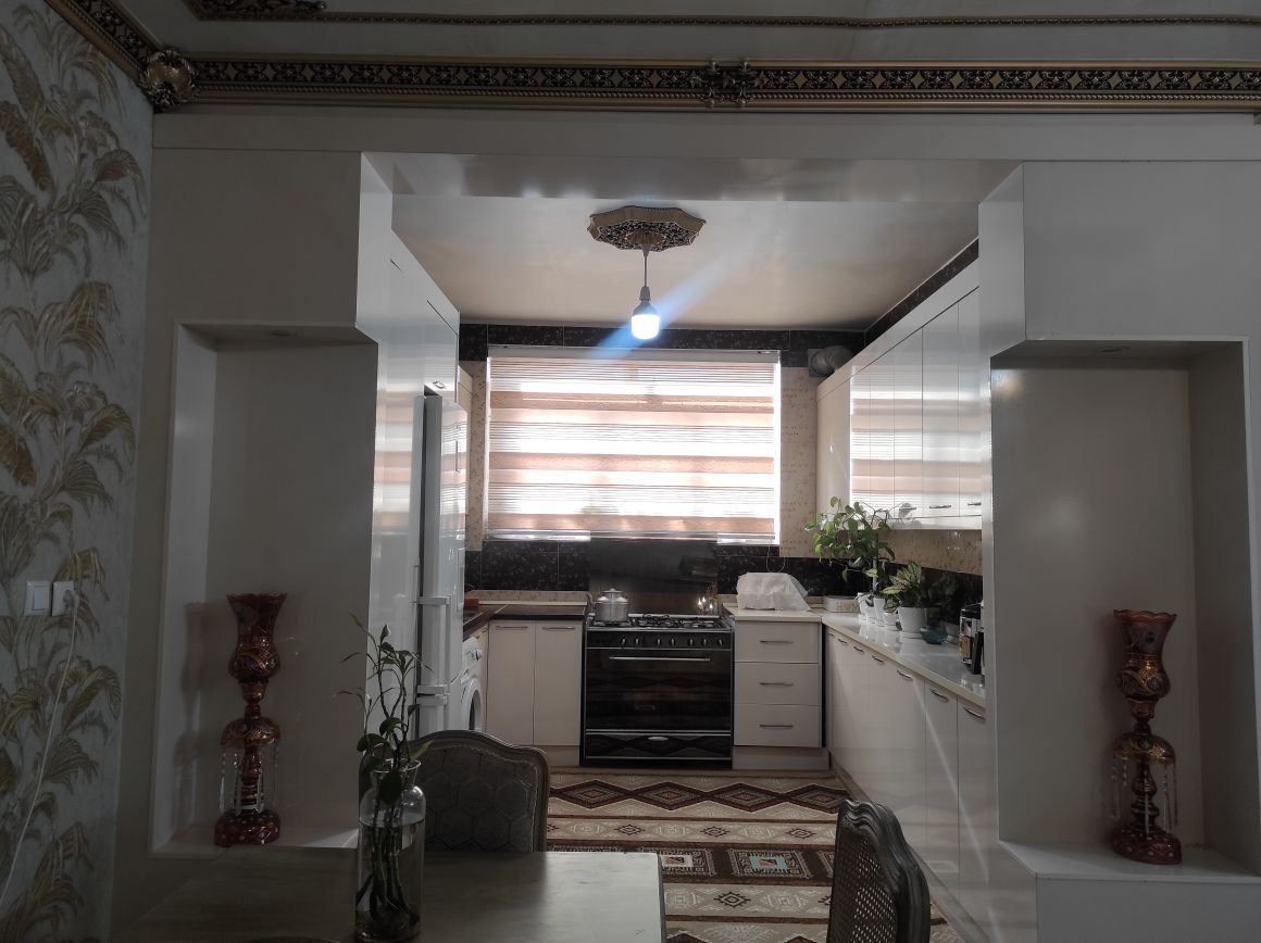 ویلا یک خوابه فجر 18