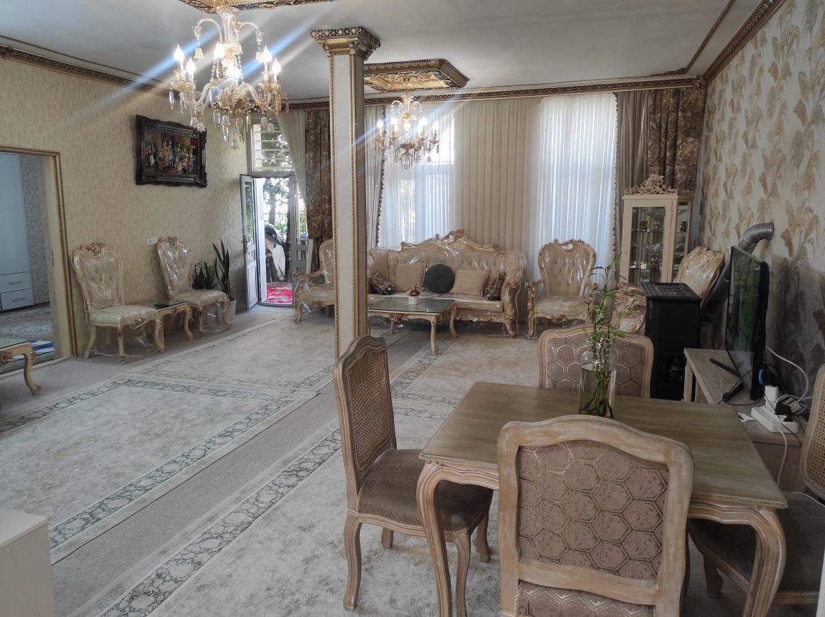 ویلا یک خوابه فجر 18