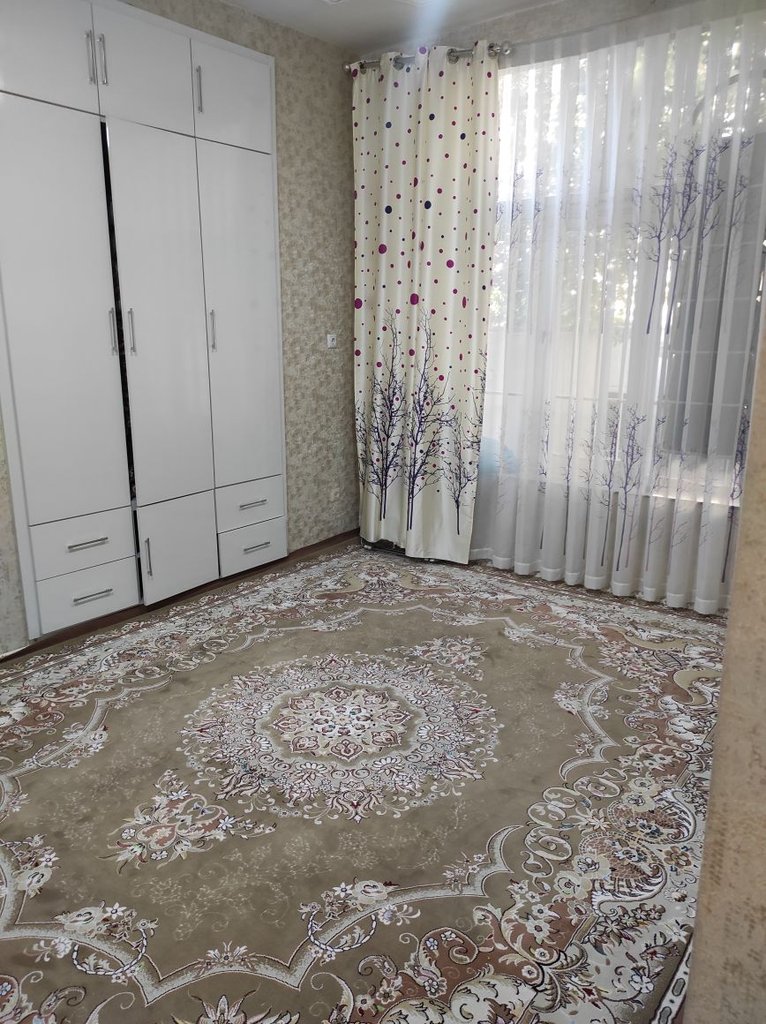 ویلای خیاط دار سر سبز