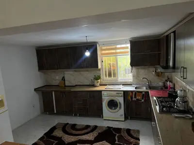 ویلا دوخوابه غزل