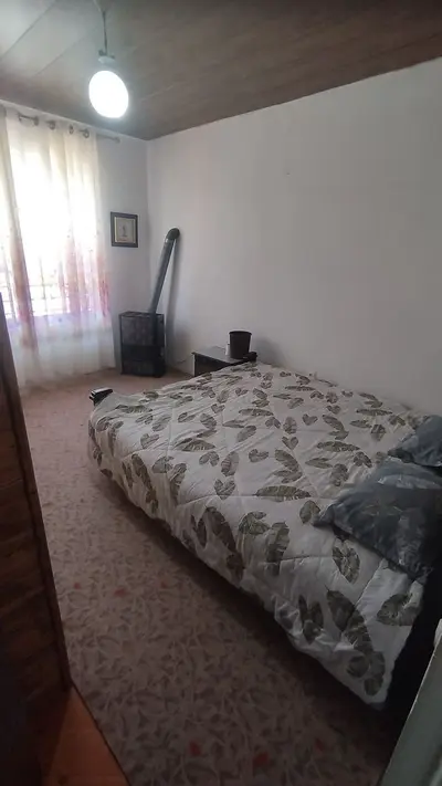 ویلا دوخوابه غزل