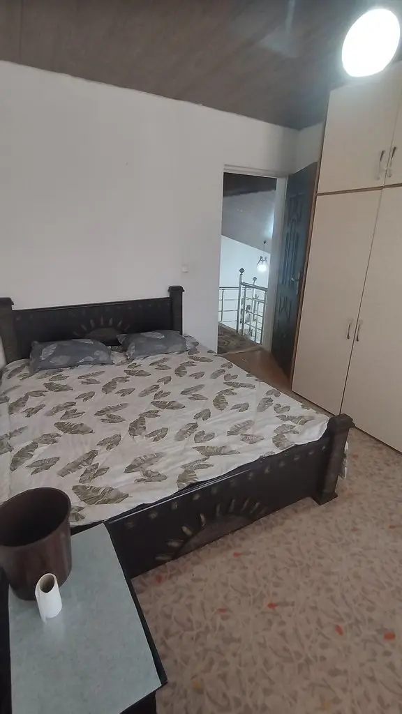 ویلا دوخوابه غزل