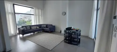 ویلا سه خوابه استخردار آبگرم لیلین