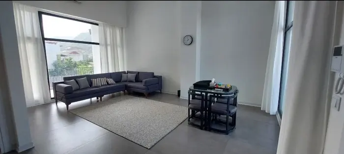 ویلا سه خوابه استخردار آبگرم لیلین