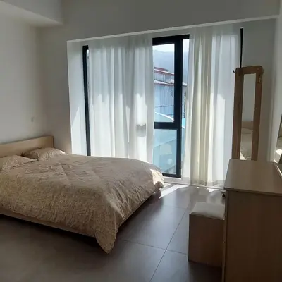 ویلا سه خوابه استخردار آبگرم لیلین