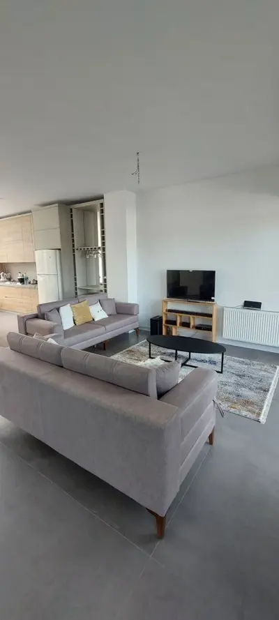 ویلا سه خوابه استخردار آبگرم لیلین