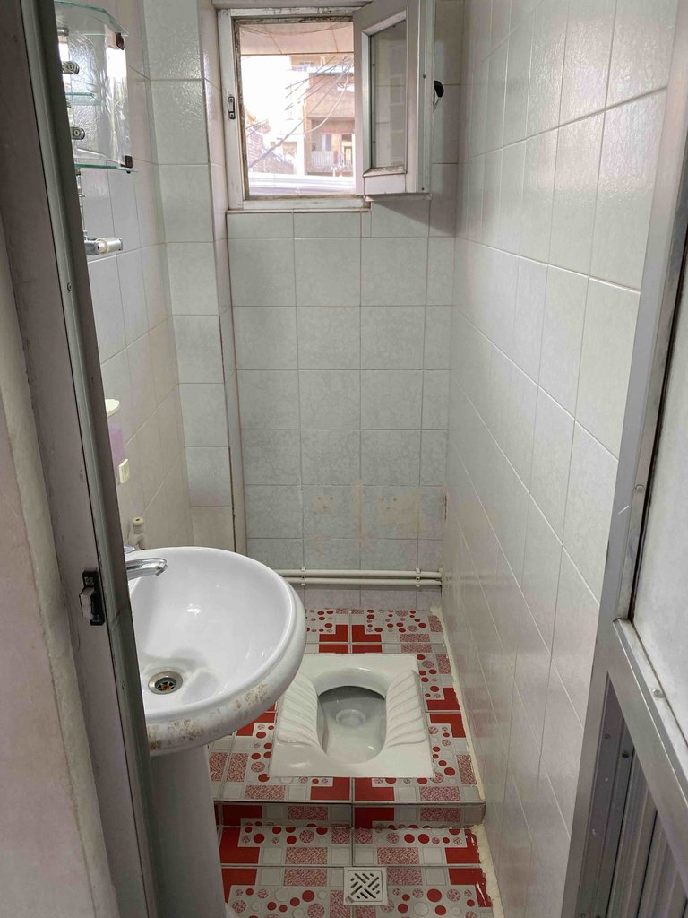 دوخوابه مکریان