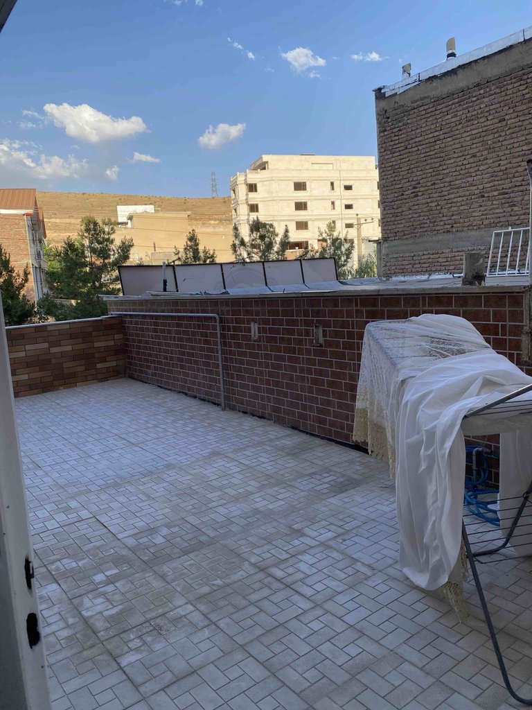 دوخوابه مکریان