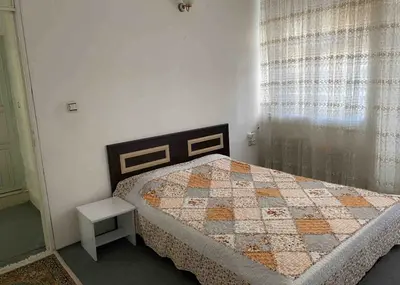 آپارتمان دوخوابه مکریان