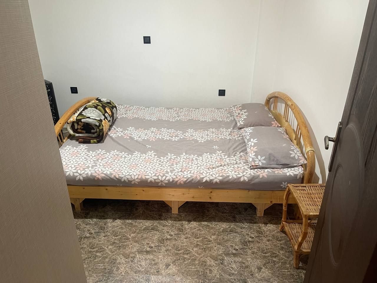 یک خوابه ماکان