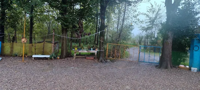 هزارو یک شب - واحد ۶