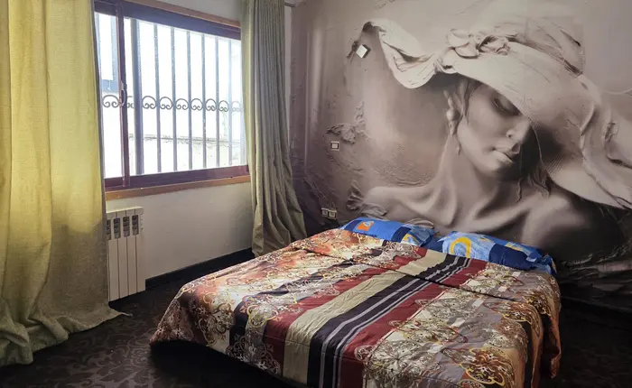 ویلا سه خوابه دوبلکس استخردار آبگرم ساحلی برلیان