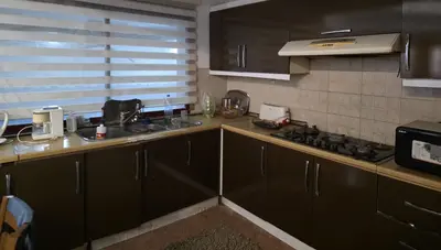 ویلا سه خوابه دوبلکس استخردار آبگرم ساحلی برلیان