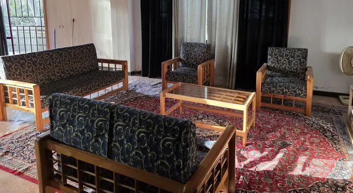 ویلا سه خوابه دوبلکس استخردار آبگرم ساحلی برلیان