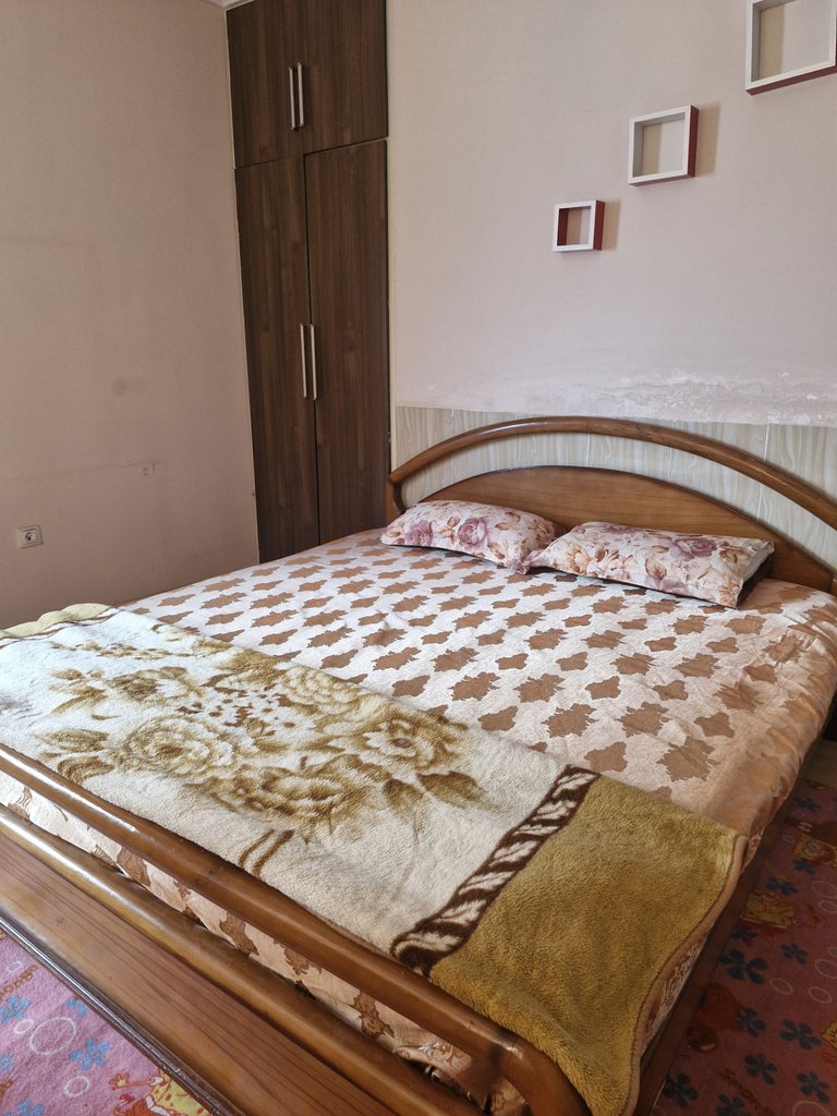 ویلا دوخوابه داوریان 4