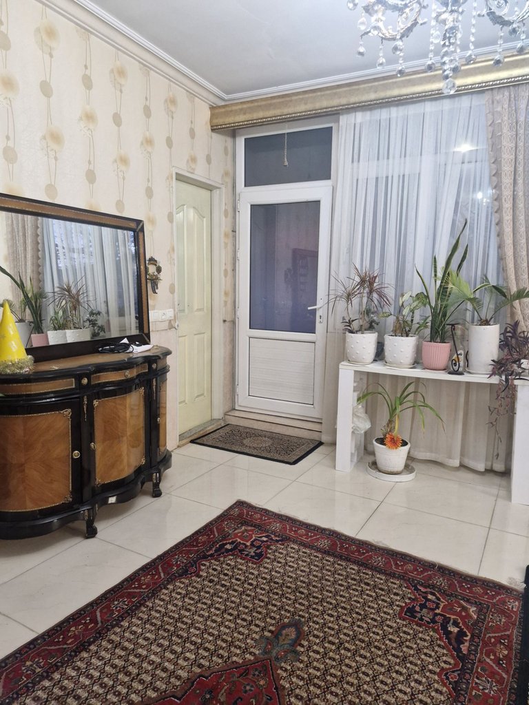 ویلا دوخوابه داوریان 4