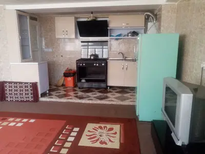 سوئیت فلت گیتی فروز