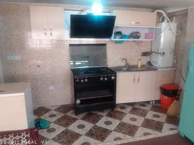 سوئیت فلت گیتی فروز