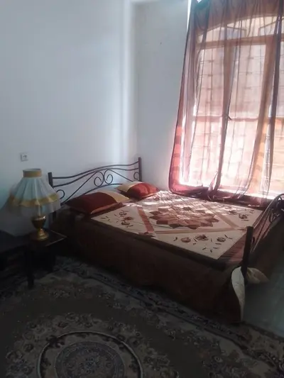 ویلا دوخوابه شاهی