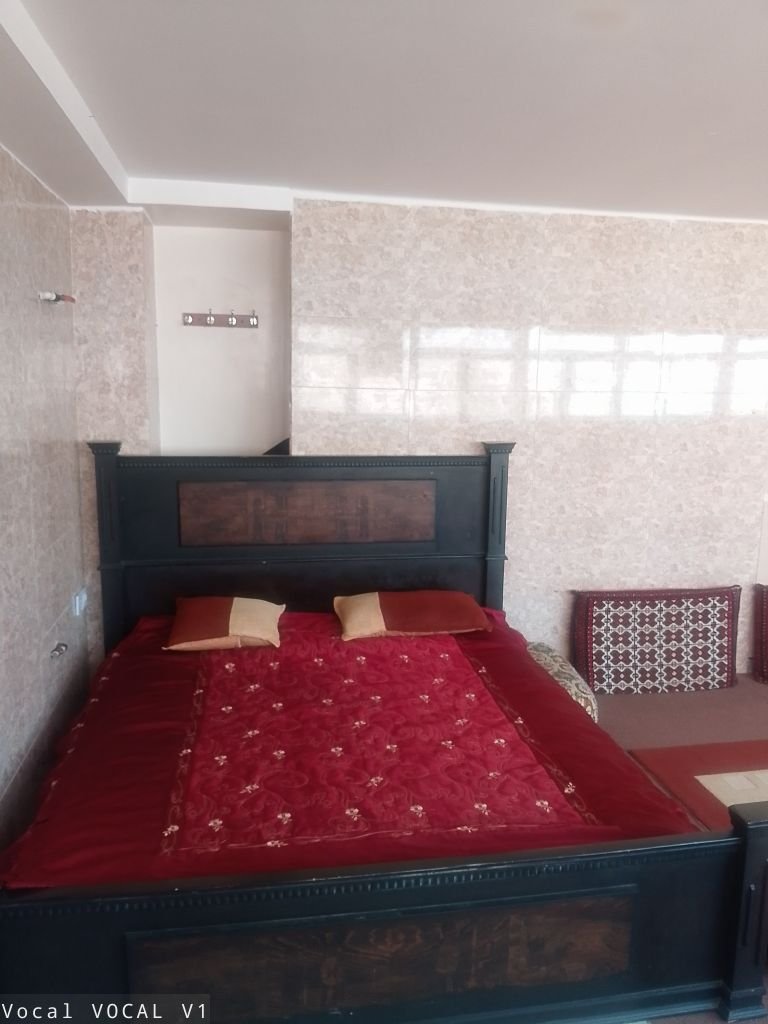 سوئیت فلت گیتی فروز