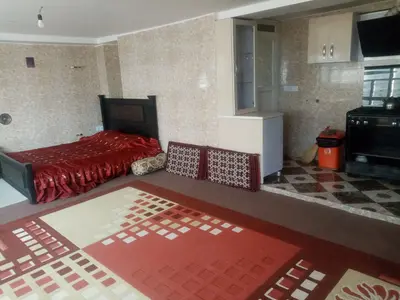 سوئیت فلت گیتی فروز