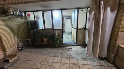 سوئیت فلت حقیقت ۱۷