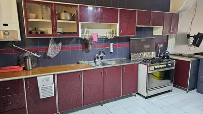 ویلا دوخوابه حقیقت 15