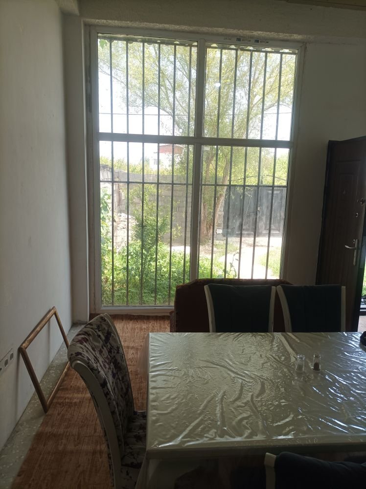 ویلا یک خوابه رز1