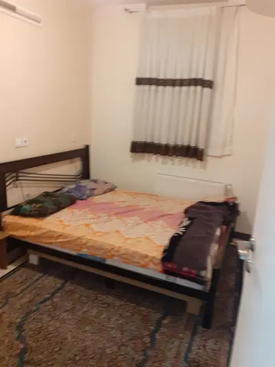 آپارتمان دوخوابه استقلال ۴۱۴