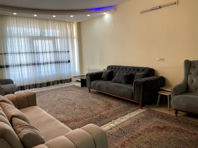 آپارتمان دوخوابه استقلال ۳۱۱