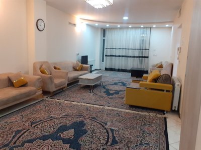 آپارتمان دوخوابه استقلال - واحد ۳۱۲