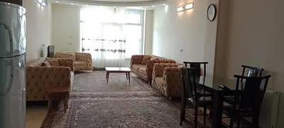 آپارتمان دوخوابه استقلال ۴۱۵