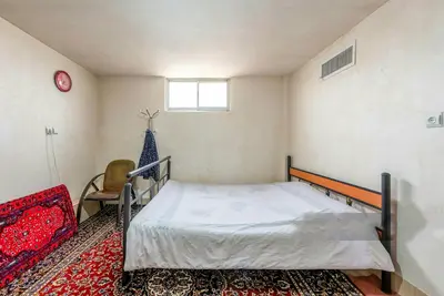 سوئیت یک خوابه روزانه 2