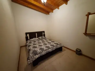 مجتمع اقامتی دوخوابه کندو - واحد گلایل