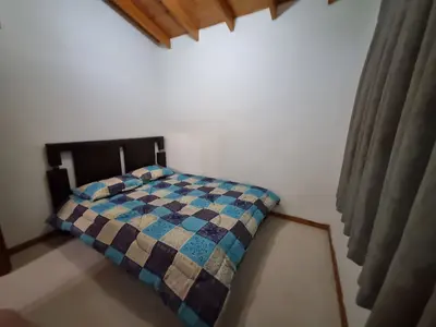 مجتمع اقامتی یک خوابه کندو - واحد نیلوفر