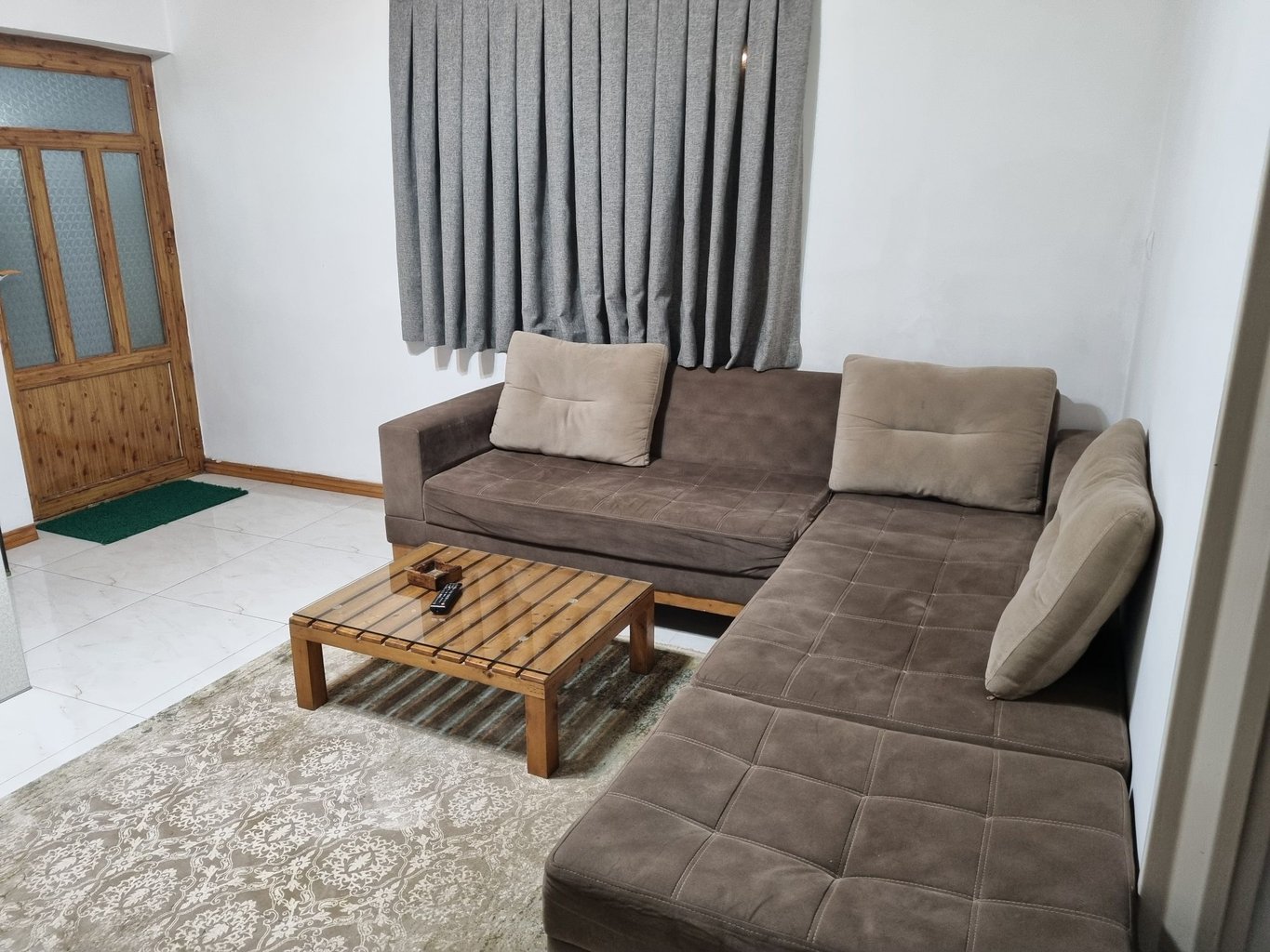 یک خوابه کندو واحد ارکیده