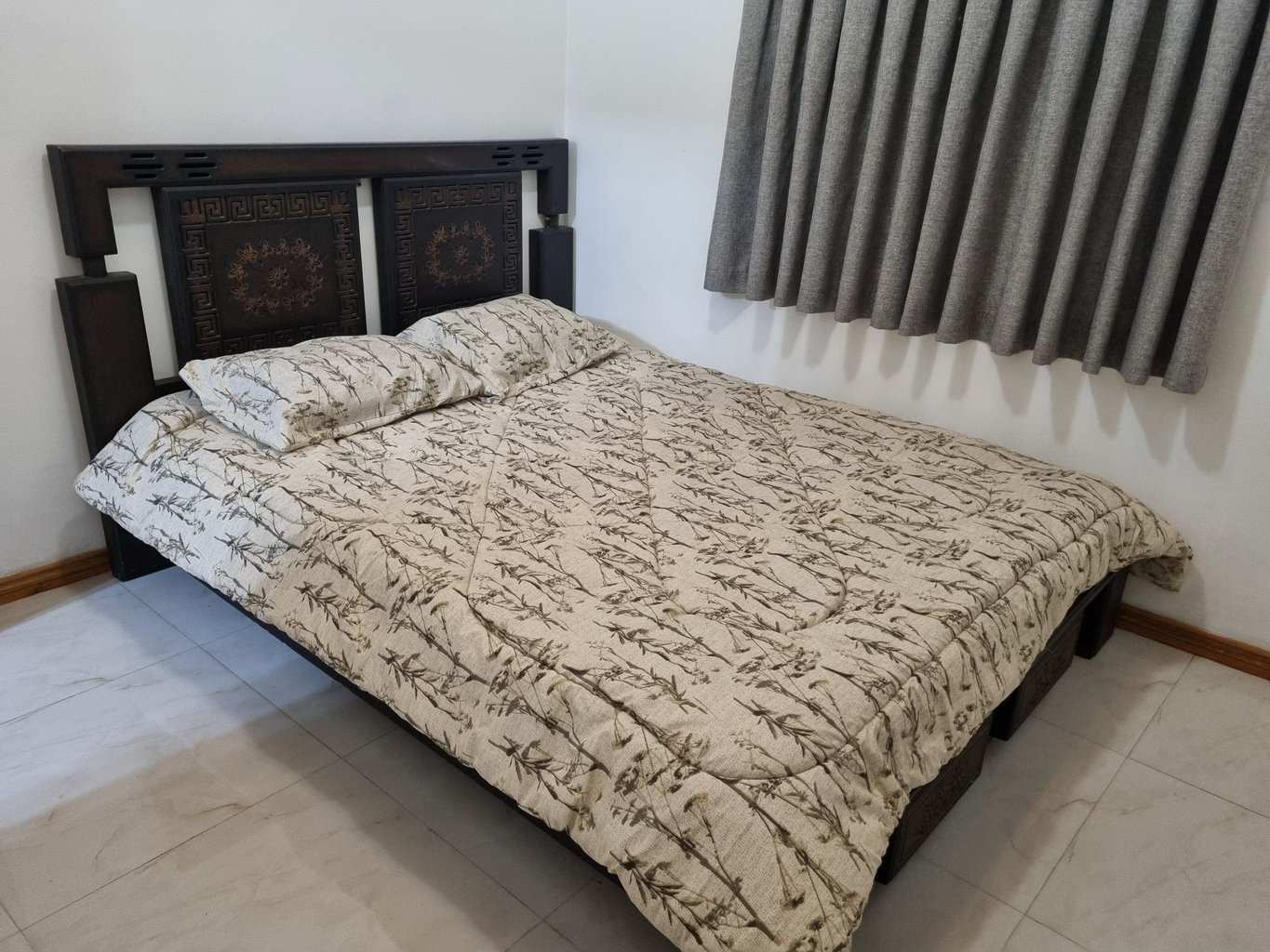 یک خوابه کندو واحد ارکیده