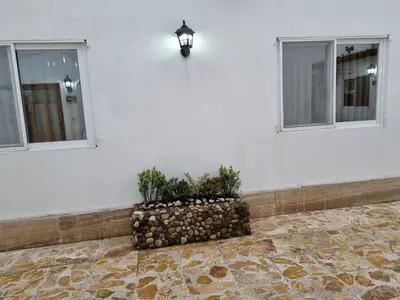 مجتمع اقامتی کندو - واحد یک خوابه رز