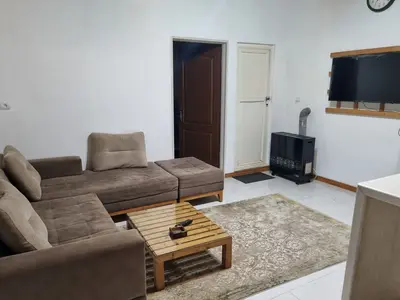 مجتمع اقامتی یک خوابه کندو واحد ارکیده