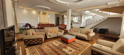 ویلا سه خوابه دوبلكس لاله 2