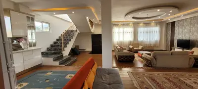 ویلا سه خوابه دوبلكس لاله 2